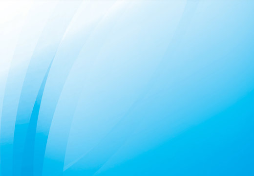 Background Abstrait 19