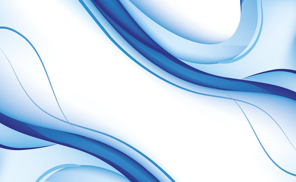 Background Abstrait 29