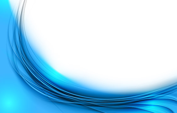 Background Abstrait 39