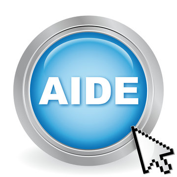 AIDE ICON