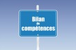 © ALF photo - panneau bilan de compétences 29062015