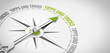 © Coloures-Pic - Compass Tipps und Tricks