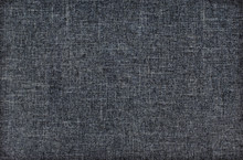 Dark Background Textile
