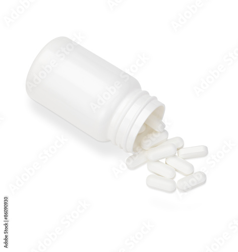 白い薬 白い容器からこぼれる錠剤 Buy This Stock Illustration And Explore Similar Illustrations At Adobe Stock Adobe Stock 白い薬 白い容器からこぼれる錠剤 Buy This Stock Illustration And Explore Similar Illustrations At Adobe Stock Adobe Stock
