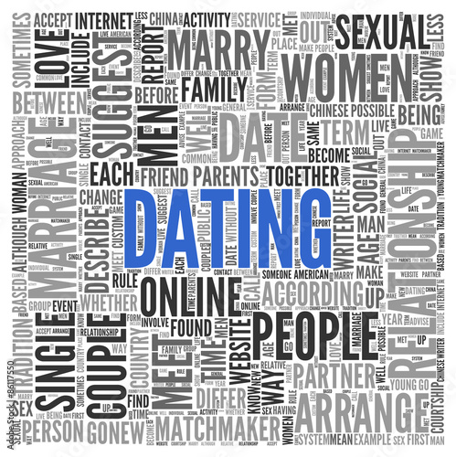 Entp-Forum-Dating