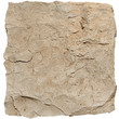 © josemagon - Flagstone rock texture