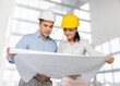 © BillionPhotos.com - Engineer, Construction, Architect.