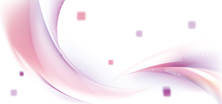 Background Abstrait 71