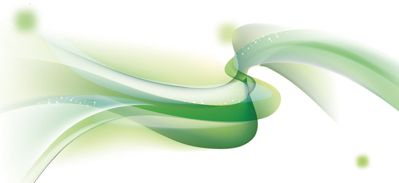 Background Abstrait 72