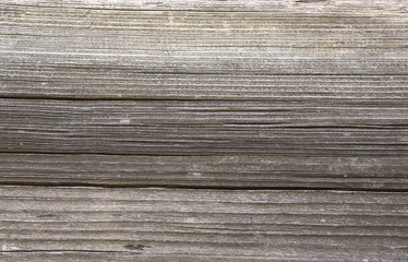 Old retro wood surface