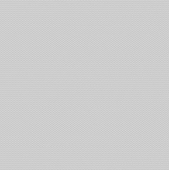 Abstract Pixel Background