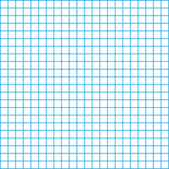 Canvas Print - square background background paper
