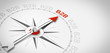 © Coloures-Pic - B2B  Business to Business
