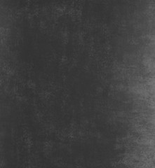 Grunge gray background