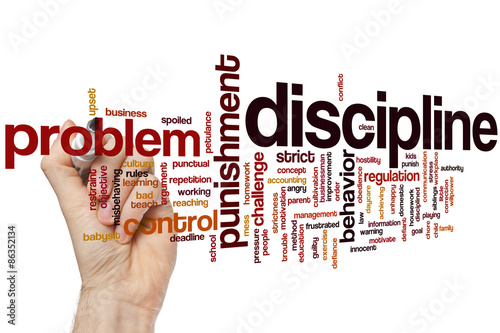 essay on discipline problems in school essay on discipline problems in school