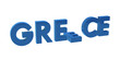 © GaLeon - Default in Greece
