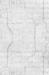 Wall Mural - elegant wallpaper