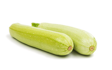 zucchini