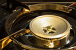 © norrabhudit - Portable Gas Burner