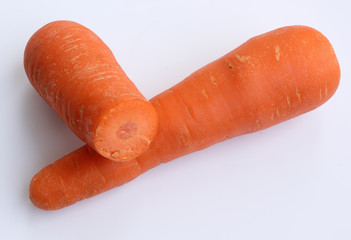  carrot