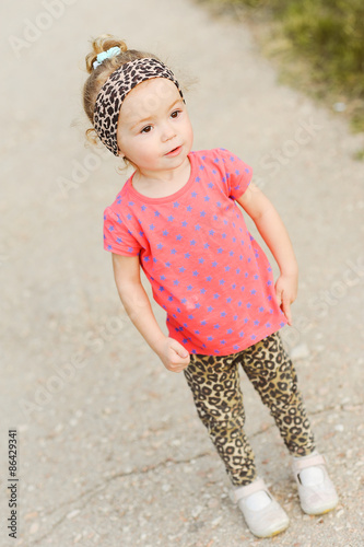 headbands for 2 year olds