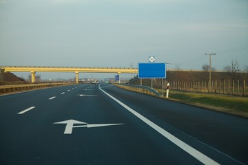 Highway