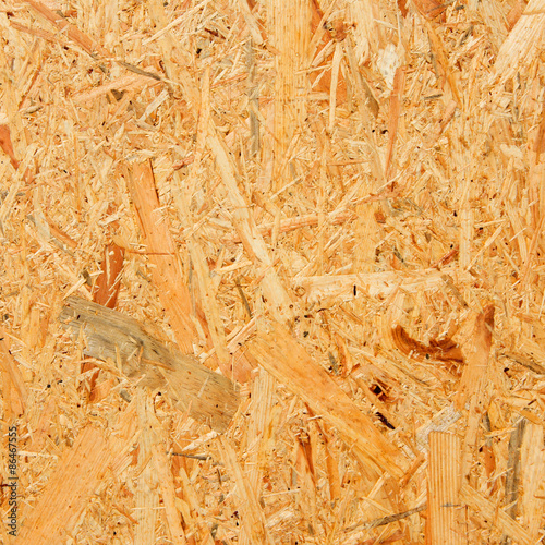 Grobspanplatte kaufen Sie dieses Foto und finden Sie ähnliche Bilder