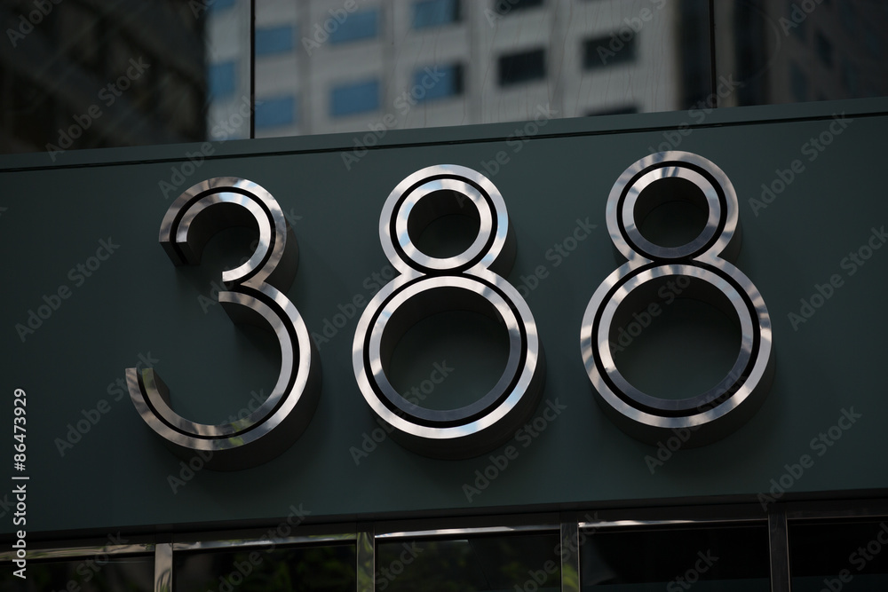 back number会報　♯1〜♯25 Amazon.co.jp: Sports Graphic Number「大谷翔平 パワー