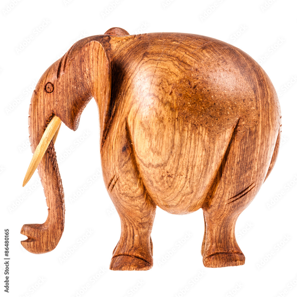 FAT elephant　極美品 F.A.T ELEPHANT