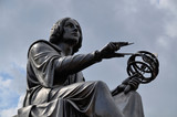 Kopernik Copernicus