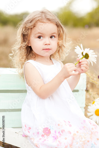 cute 2 year old baby girl pictures