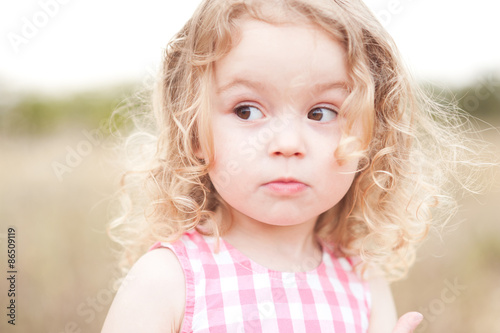 cute 3 year old baby girl pictures