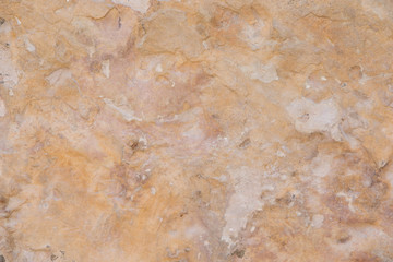 Poster - stone texture