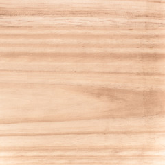 Poster - closed up of wood background