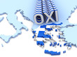 “Oxi”: A Historic Greek Vote Against Austerity