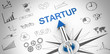 © Coloures-Pic - Startup