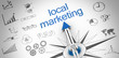 © Coloures-Pic - local Marketing