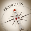 © Coloures-Pic - priorities