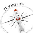 © Coloures-Pic - priorities