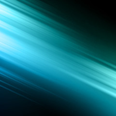 Poster - Abstract vector shiny background
