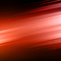 Poster - Abstract vector shiny background