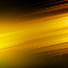 Poster - Abstract vector shiny background