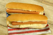 © ALF photo - hot dog 08072015
