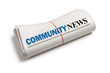 © Feng Yu - Community News