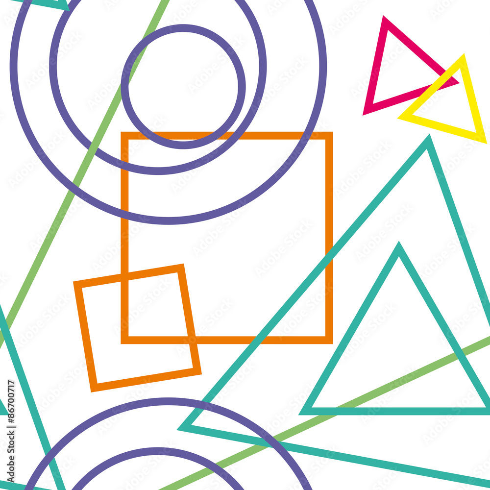 abstrakcyjne-figury-geometryczne-tlo-bezszwowa-tekstura