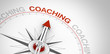 © Coloures-Pic - Coaching