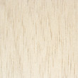 white wood background or texture