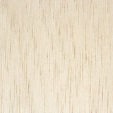 Fototapeta Desenie - white wood background or texture