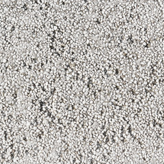 Sticker - small stones flooring