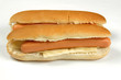 © ALF photo - hot dog 10072015